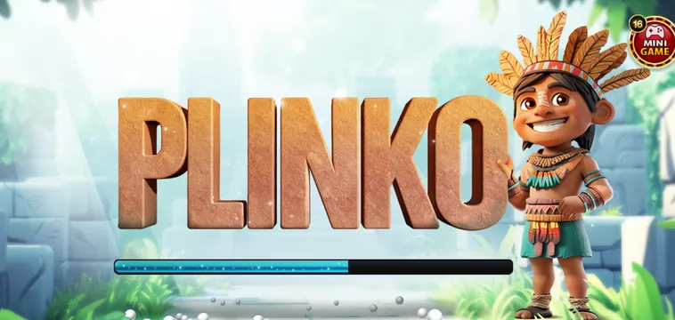 Trải Nghiệm Đỉnh Cao Khi Tham Gia Chơi Plinko Tại HitClub Đẳng Cấp