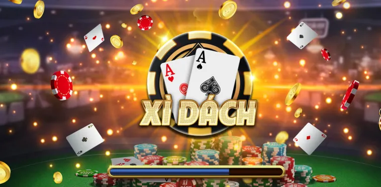 Trải Nghiệm Đỉnh Cao Khi Tham Gia Chơi Xì Dách Tại HitClub Uy Tín